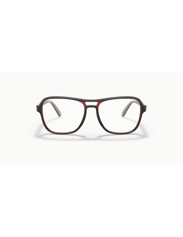 RAY-BAN - STATESIDE - RX4356V - 8136 - 55 2