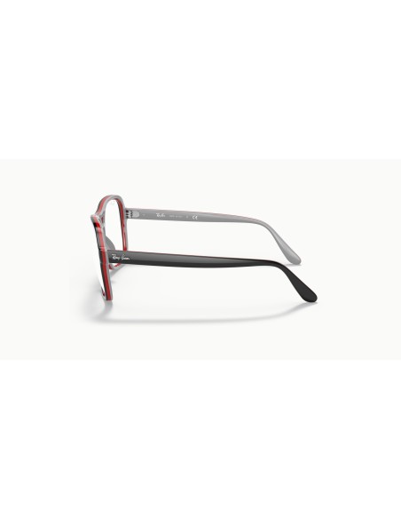 RAY-BAN - STATESIDE - RX4356V - 8136 - 55