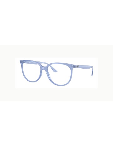 RAY-BAN - RX4378V - 8414 - 54