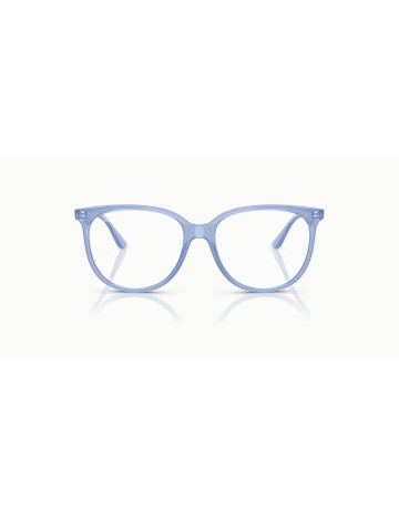 RAY-BAN  - RX4378V - 8414 - 54 2