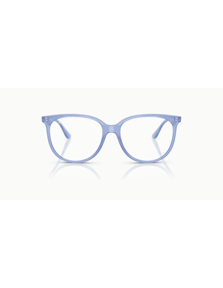 RAY-BAN  - RX4378V - 8414 - 54