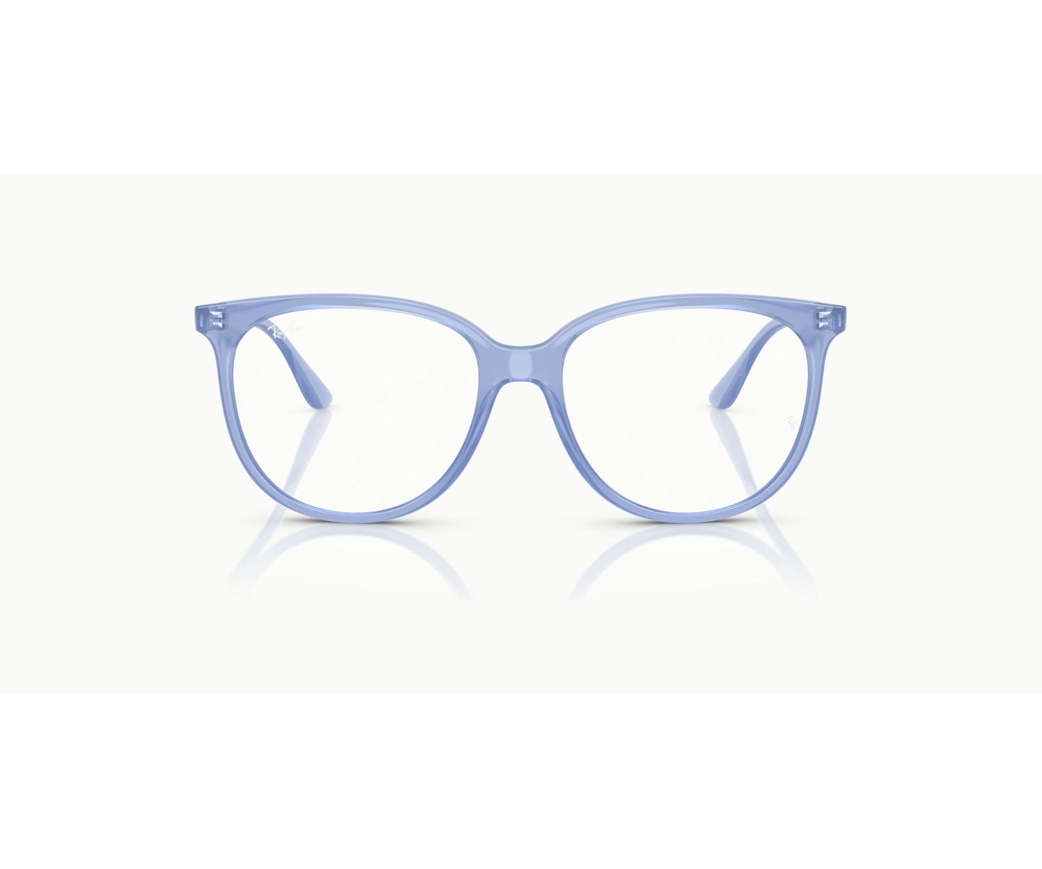 RAY-BAN  - RX4378V - 8414 - 54