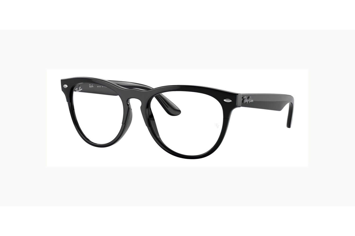 RAY-BAN - IRIS - RX4471V - 8192 - 54