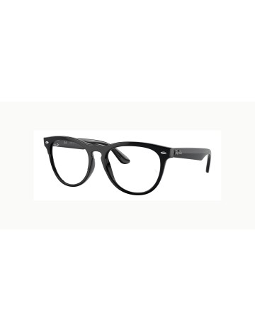 RAY-BAN - IRIS - RX4471V - 8192 - 54