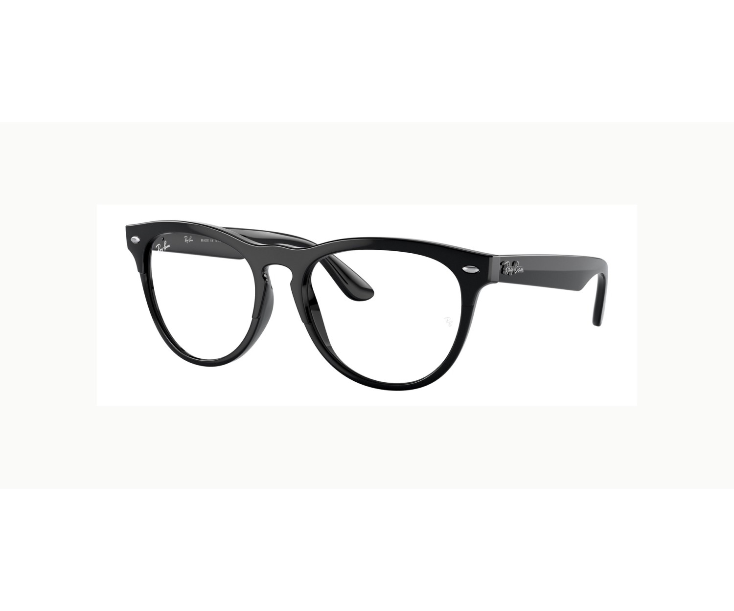 RAY-BAN - IRIS - RX4471V - 8192 - 54