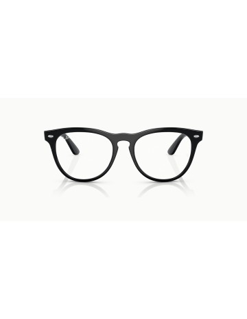 RAY-BAN - IRIS - RX4471V - 8192 - 54 2