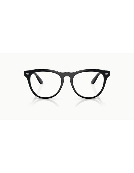 RAY-BAN - IRIS - RX4471V - 8192 - 54
