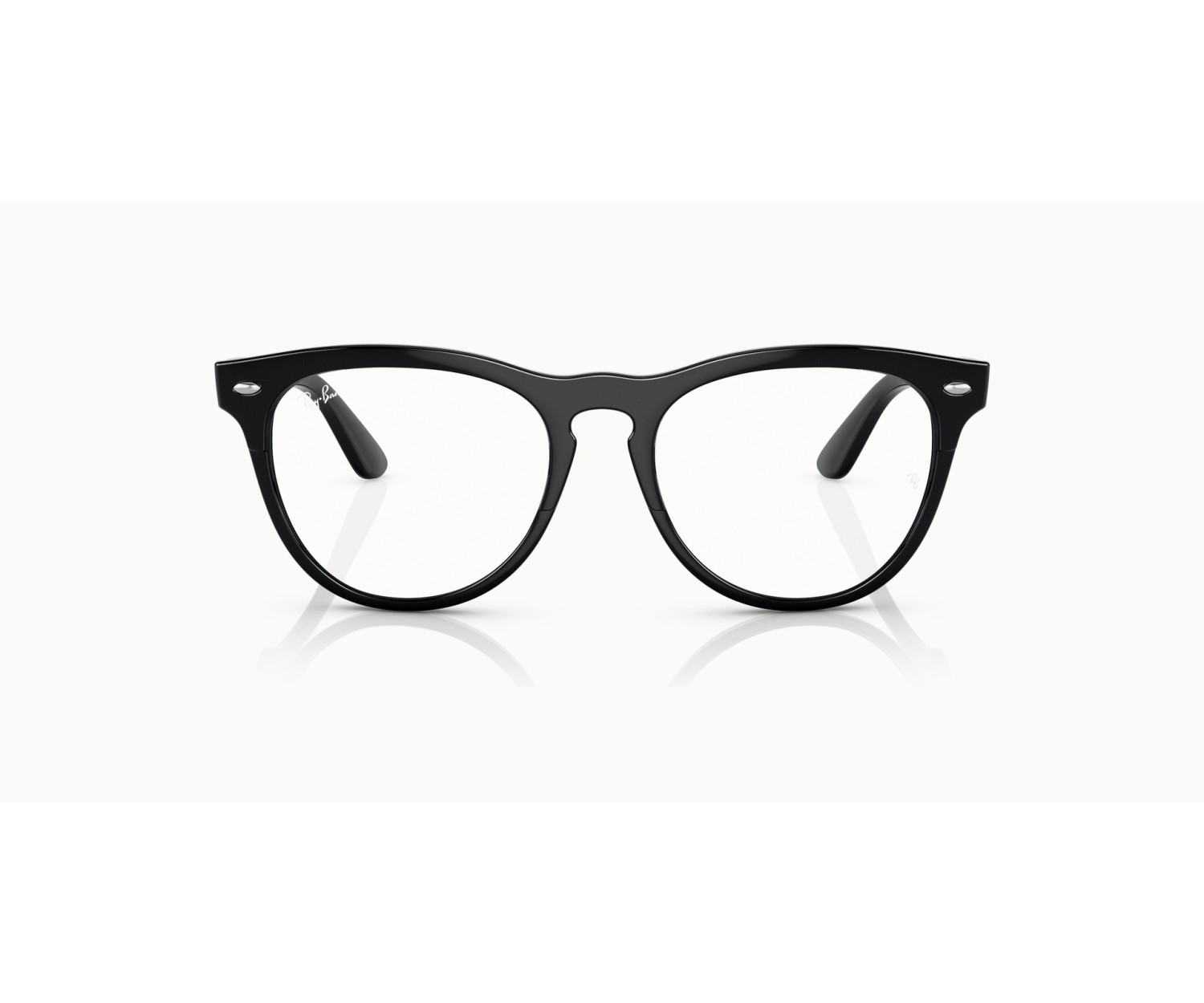 RAY-BAN - IRIS - RX4471V - 8192 - 54