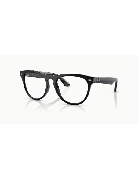 RAY-BAN - IRIS - RX4471V - 8192 - 54