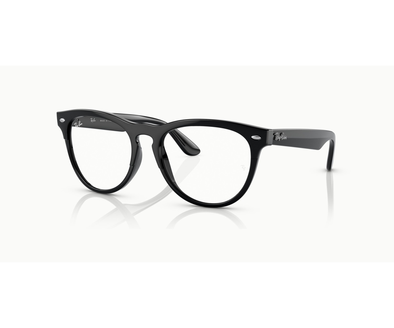 RAY-BAN - IRIS - RX4471V - 8192 - 54
