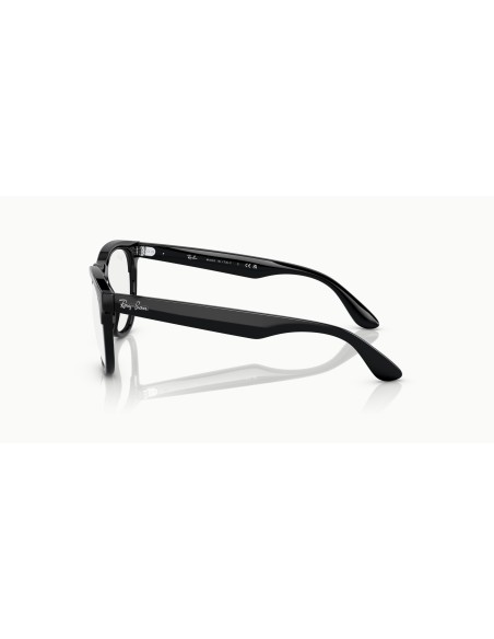 RAY-BAN - IRIS - RX4471V - 8192 - 54