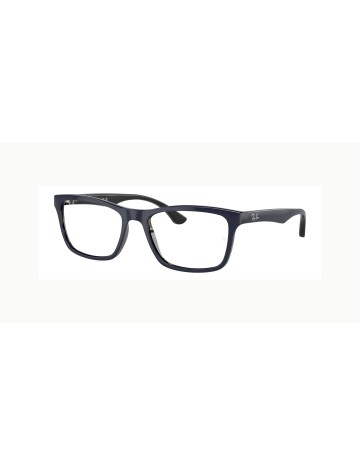 RAY-BAN - RX5279 - 8283 - 55