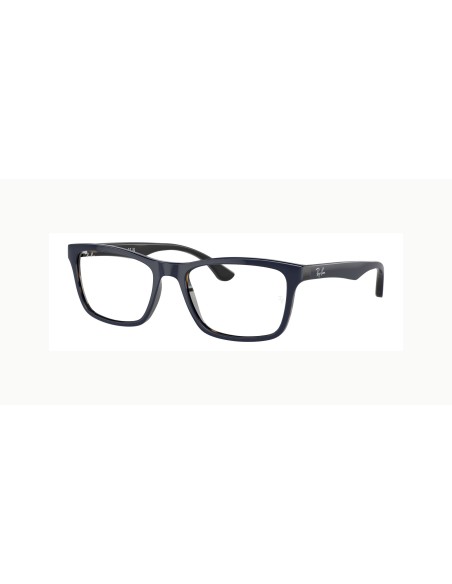 RAY-BAN  - RX5279 - 8283 - 55