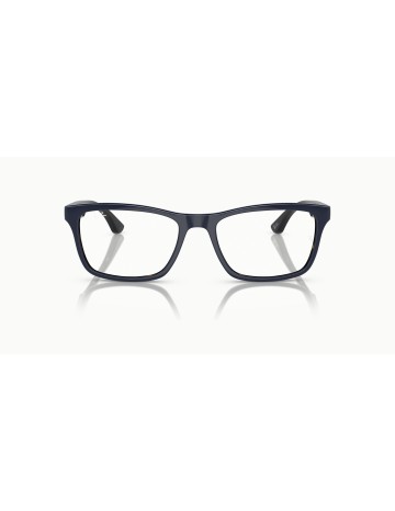 RAY-BAN  - RX5279 - 8283 - 55 2