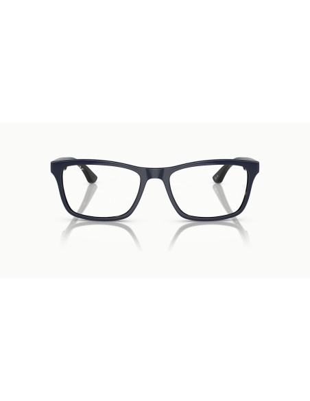 RAY-BAN  - RX5279 - 8283 - 55