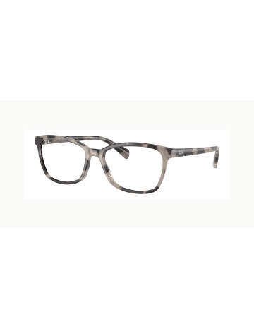 RAY-BAN VISTA - RX5362 - 8480 - 52