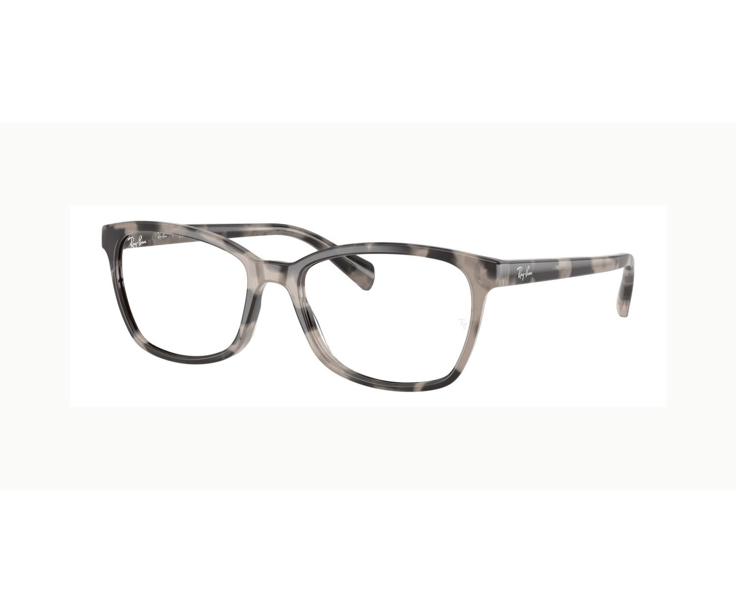 RAY-BAN  - RX5362 - 8480 - 52