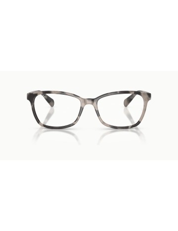 RAY-BAN VISTA - RX5362 - 8480 - 52 2