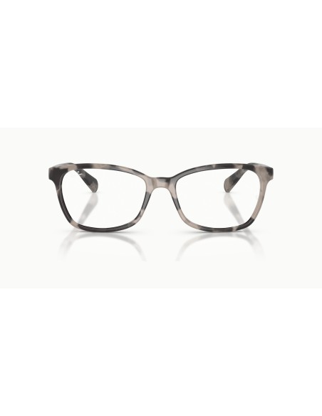 RAY-BAN  - RX5362 - 8480 - 52