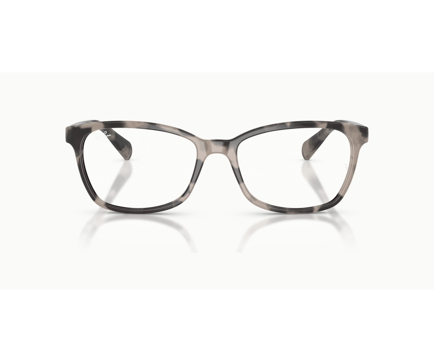 RAY-BAN  - RX5362 - 8480 - 52