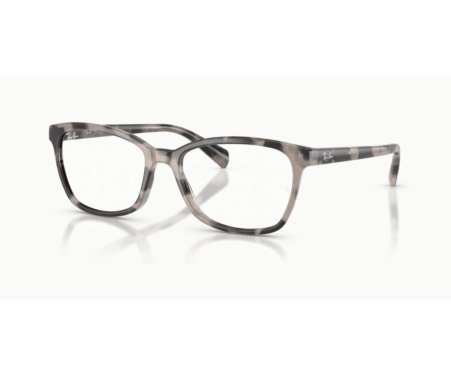 RAY-BAN  - RX5362 - 8480 - 52