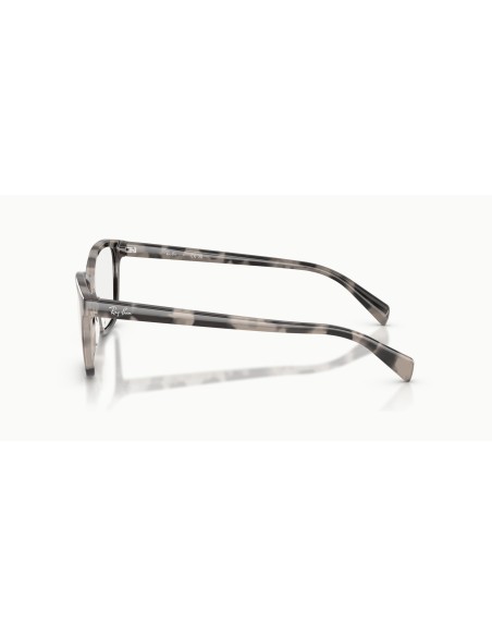 RAY-BAN  - RX5362 - 8480 - 52