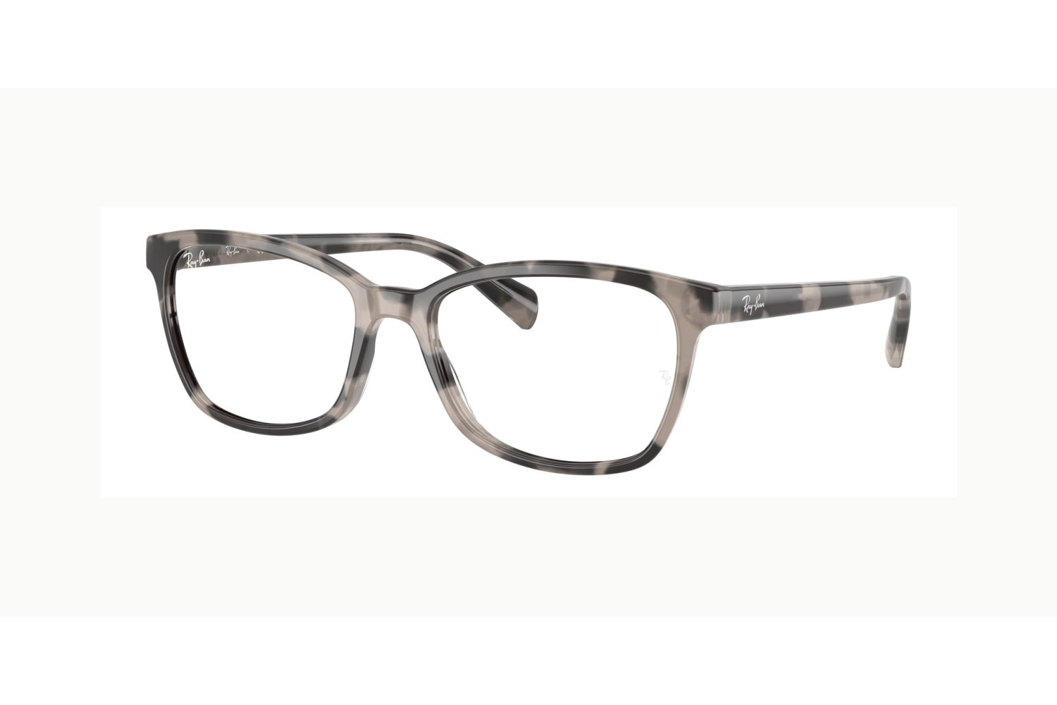 RAY-BAN  - RX5362 - 8480 - 54
