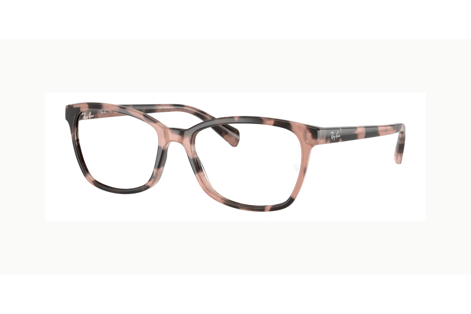 RAY-BAN  - RX5362 - 8481 - 52