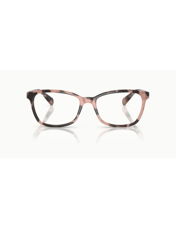 RAY-BAN VISTA - RX5362 - 8481 - 52 2