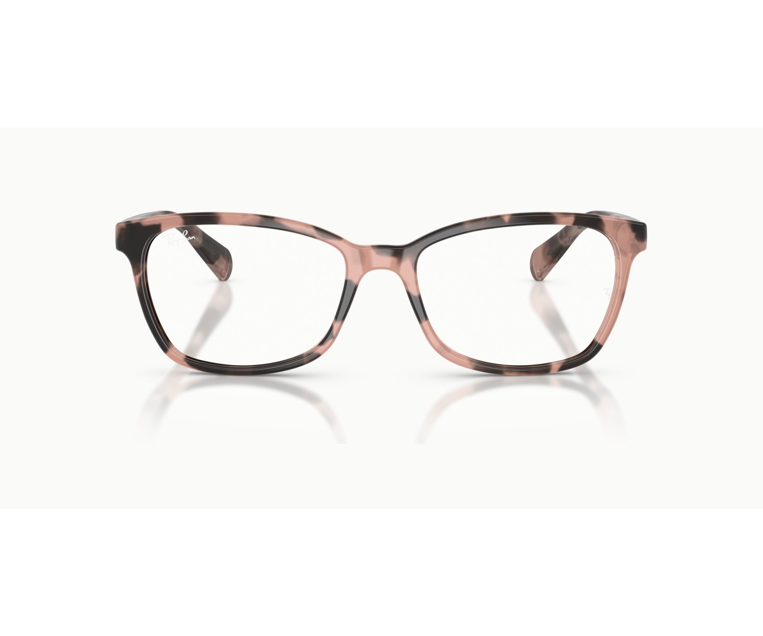 RAY-BAN  - RX5362 - 8481 - 52