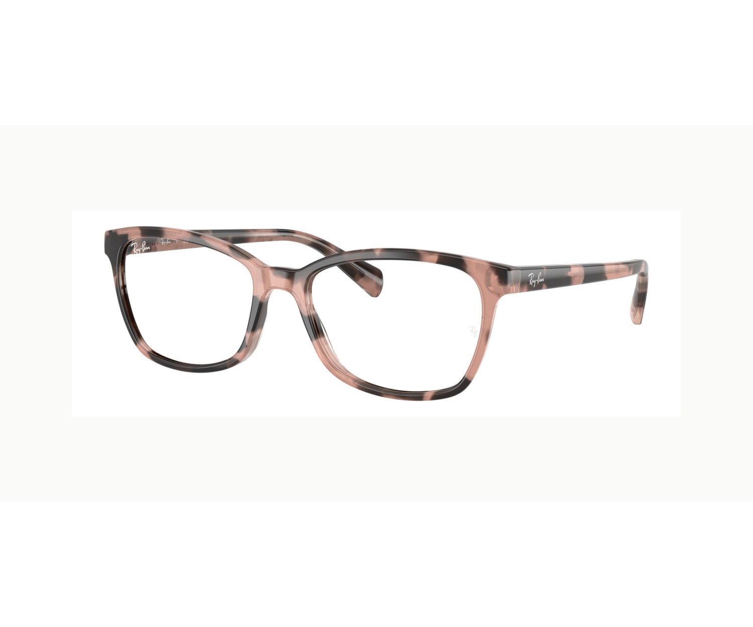 RAY-BAN  - RX5362 - 8481 - 54
