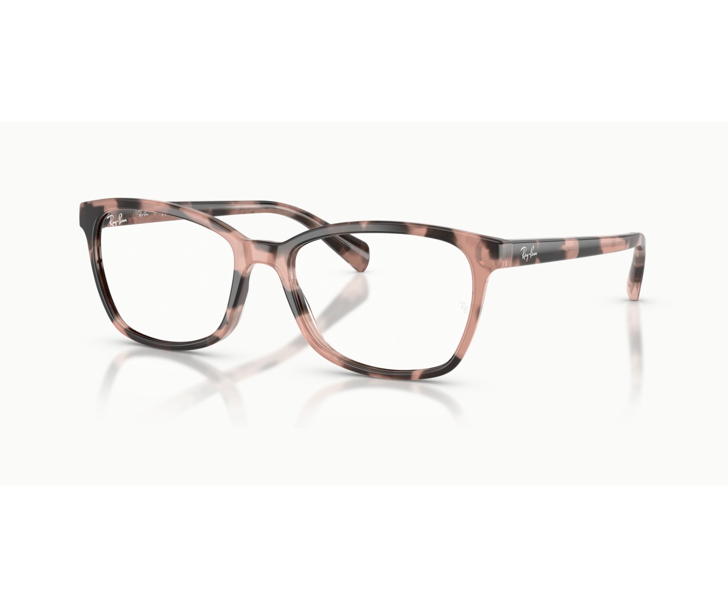 RAY-BAN  - RX5362 - 8481 - 54