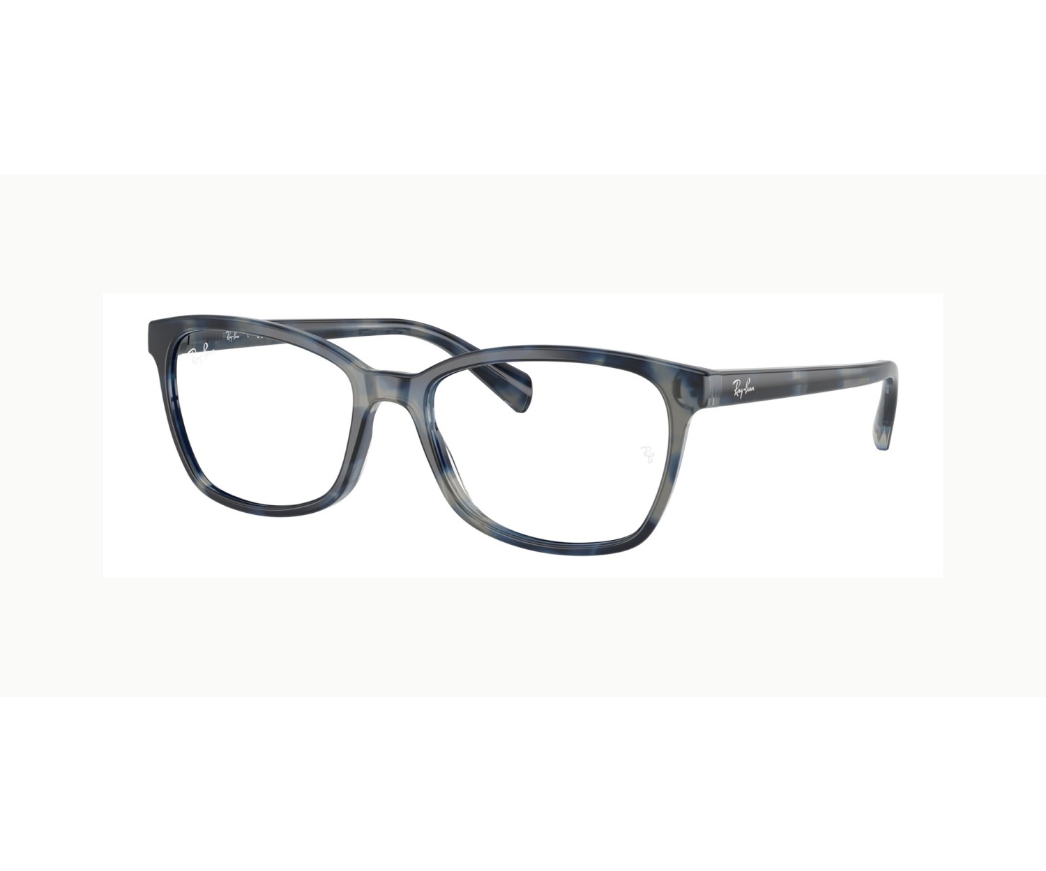 RAY-BAN  - RX5362 - 8482 - 52