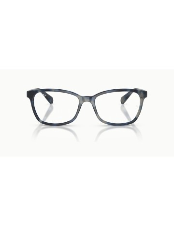 RAY-BAN VISTA - RX5362 - 8482 - 52 2
