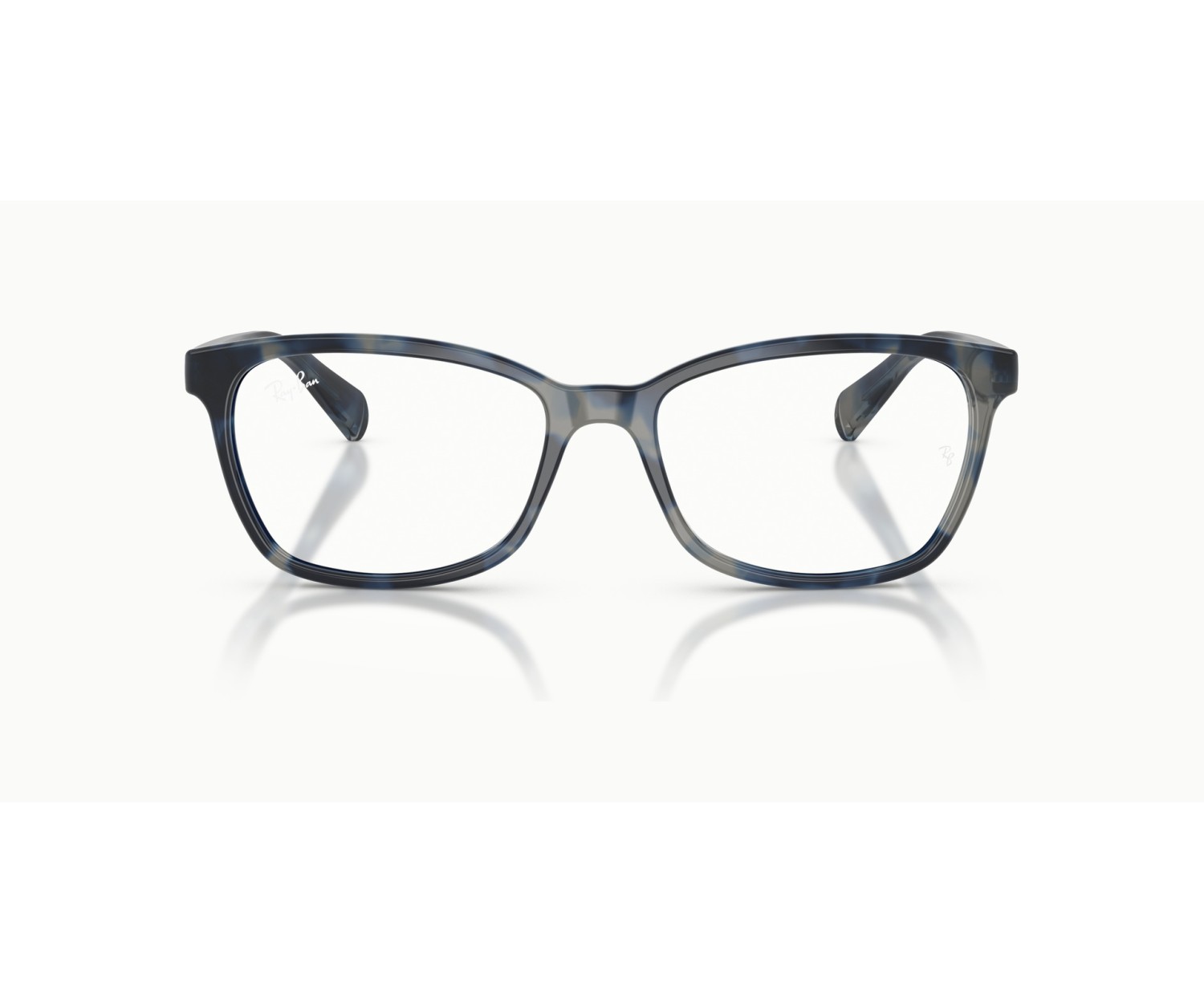 RAY-BAN  - RX5362 - 8482 - 52