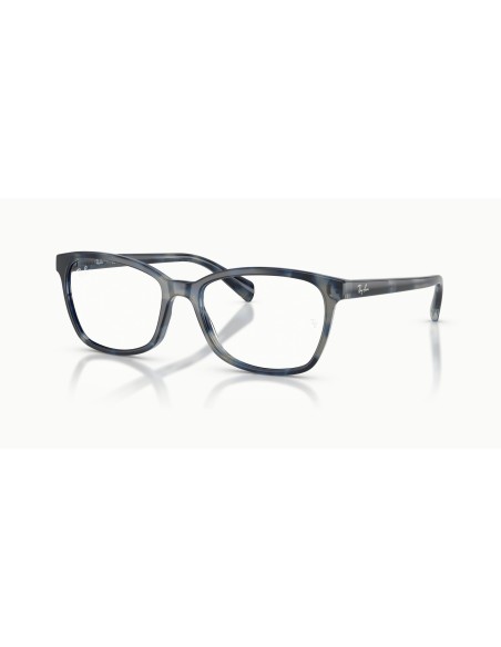 RAY-BAN  - RX5362 - 8482 - 52