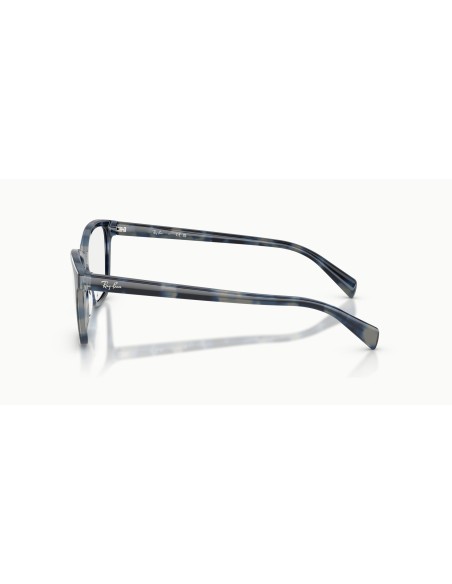 RAY-BAN  - RX5362 - 8482 - 52