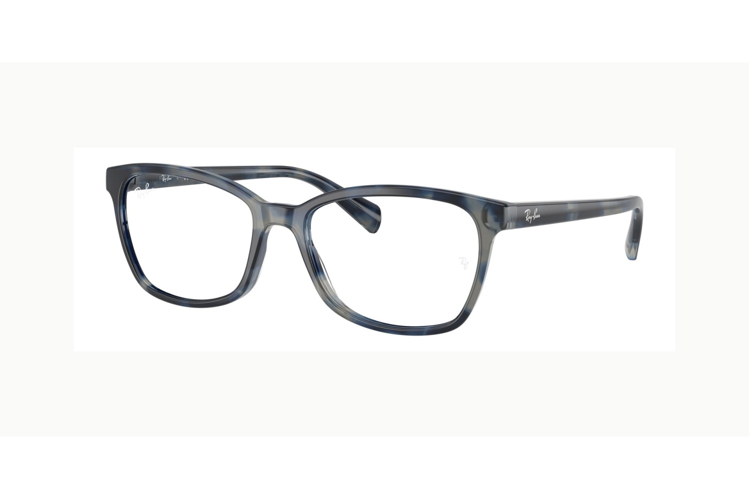 RAY-BAN  - RX5362 - 8482 - 54