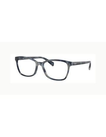 RAY-BAN VISTA - RX5362 - 8482 - 54