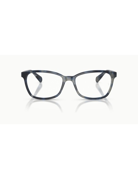 RAY-BAN  - RX5362 - 8482 - 54