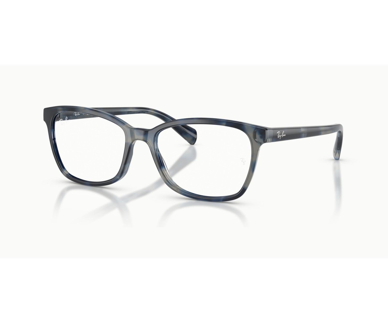 RAY-BAN  - RX5362 - 8482 - 54