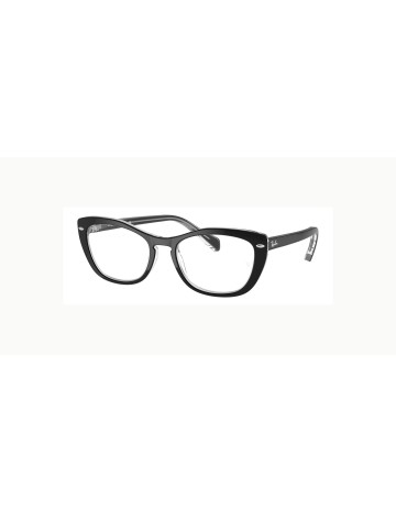 Ray-Ban - RX5366 - 2034 - 52