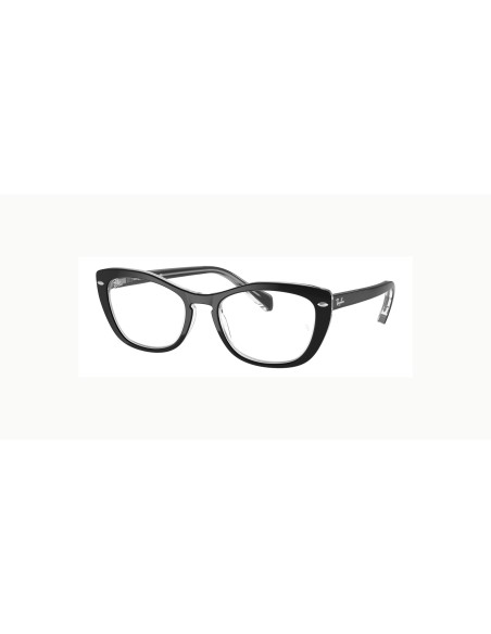Ray-Ban - RX5366 - 2034 - 52