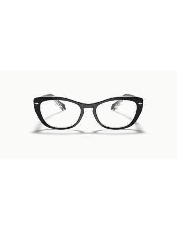 Ray-Ban - RX5366 - 2034 - 52 2