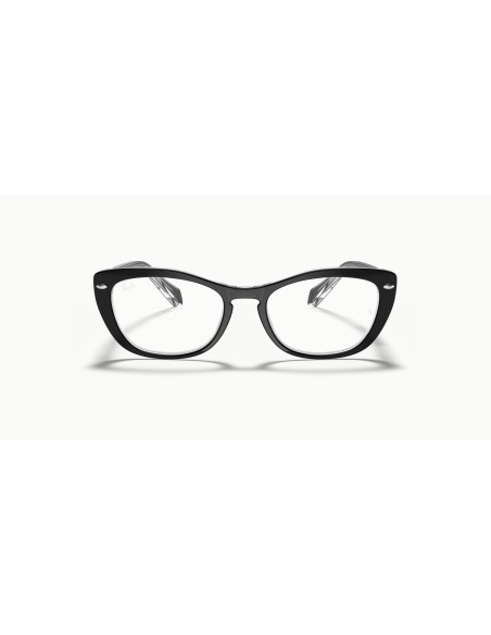 Ray-Ban - RX5366 - 2034 - 52