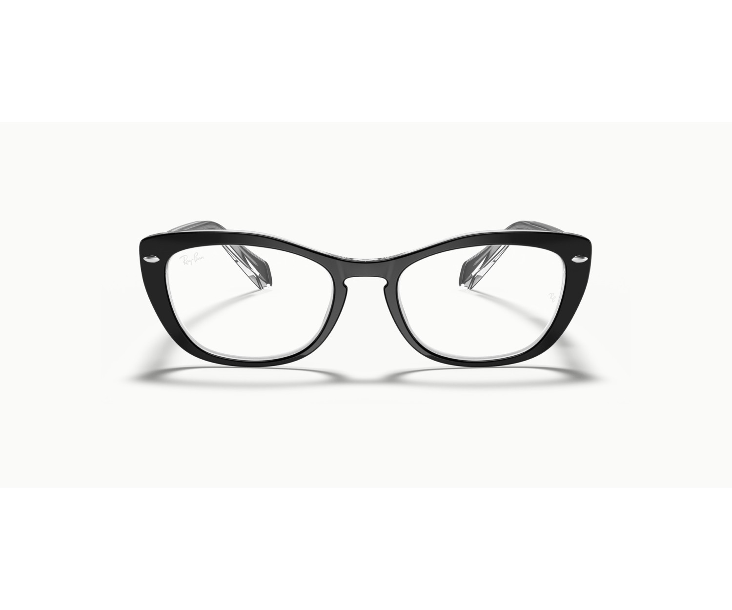 Ray-Ban - RX5366 - 2034 - 52