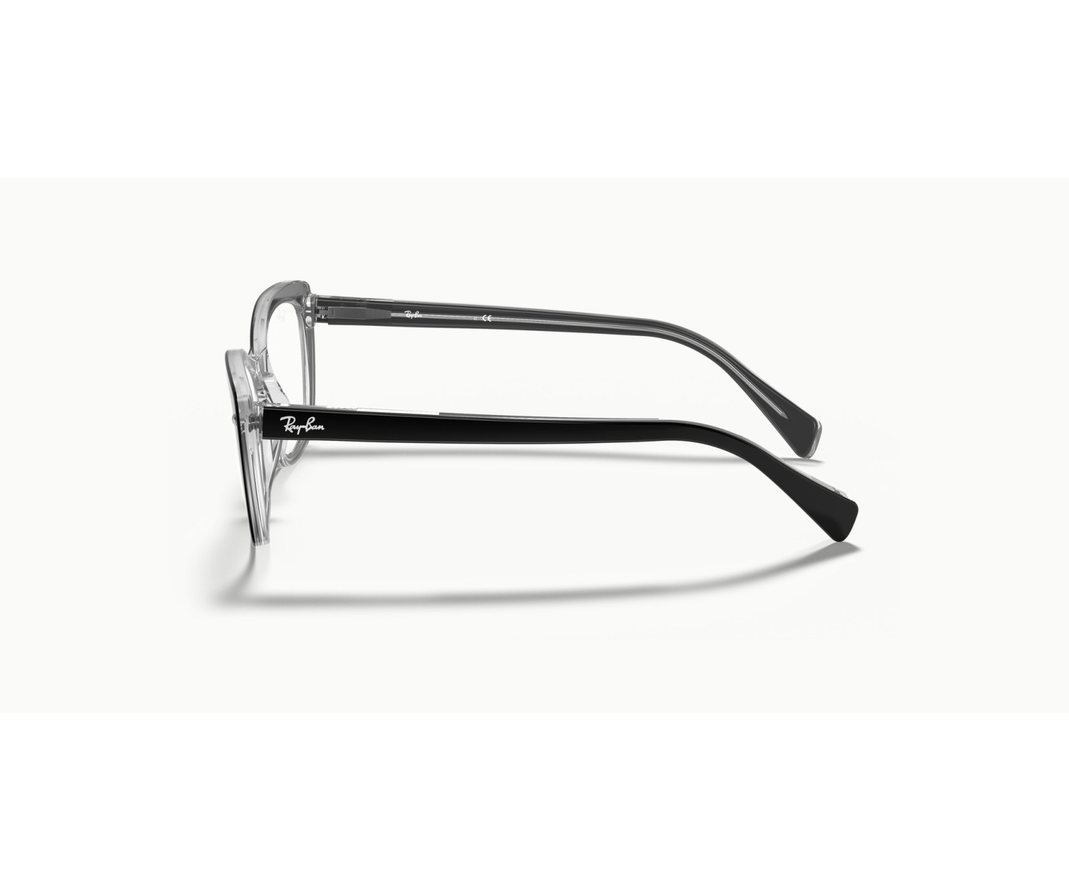 Ray-Ban - RX5366 - 2034 - 52