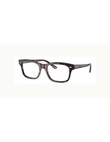 RAY-BAN - MR BURBANK - RX5383 - 2012 - 54