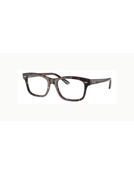 RAY-BAN  - MR BURBANK - RX5383 - 2012 - 54