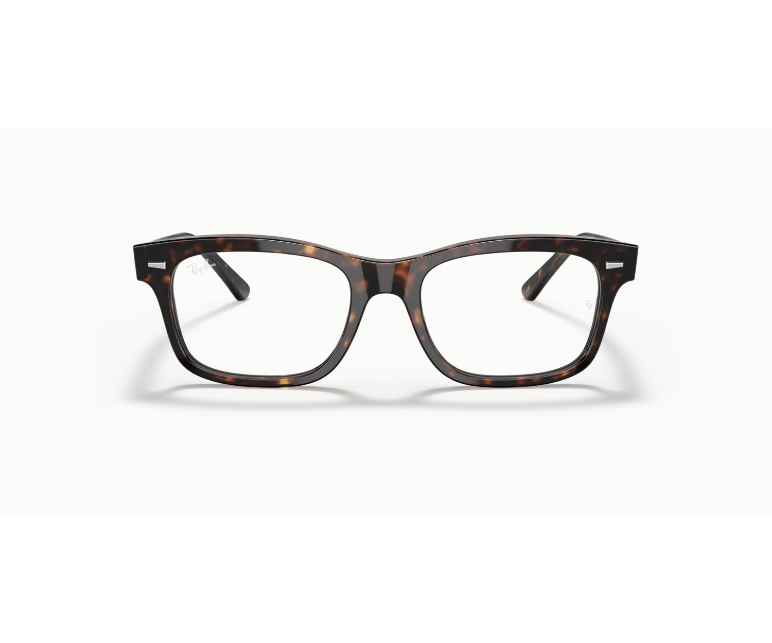 RAY-BAN  - MR BURBANK - RX5383 - 2012 - 54
